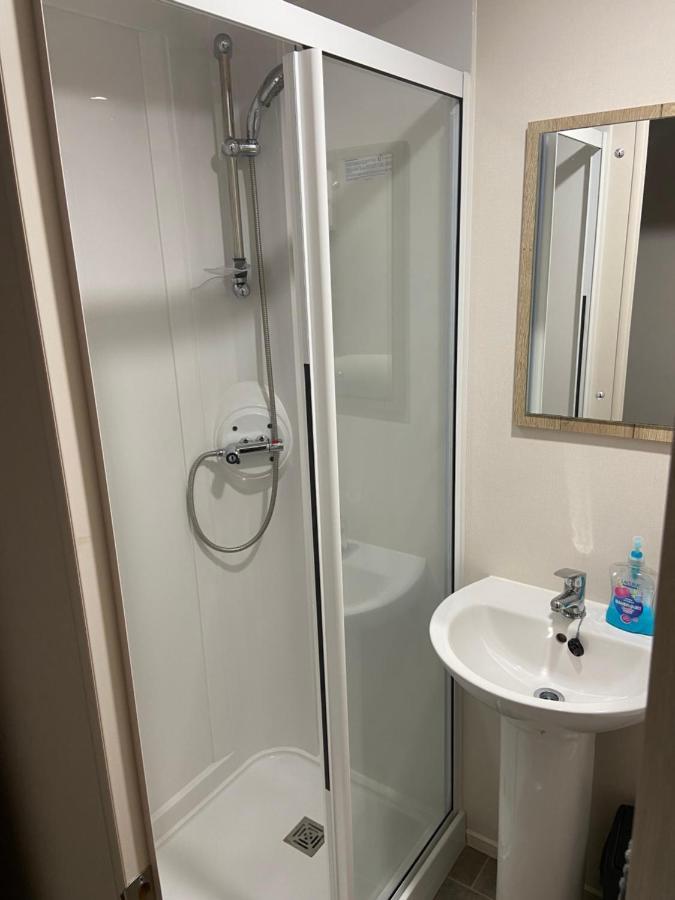 The Cedar Lake Southview Skegness Luaran gambar